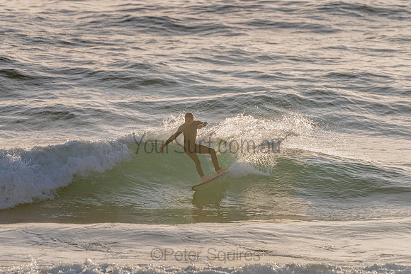Whale_Beach_201120_063008_0018