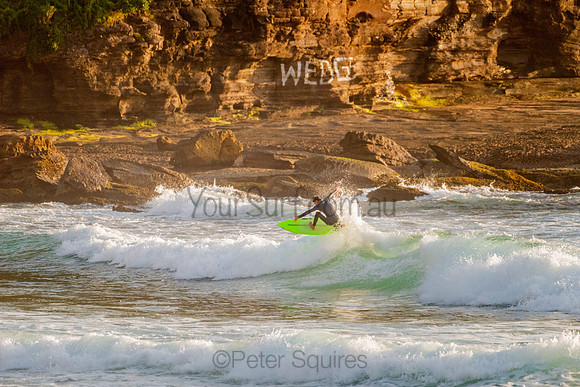 Whale_Beach_201120_063030_0020