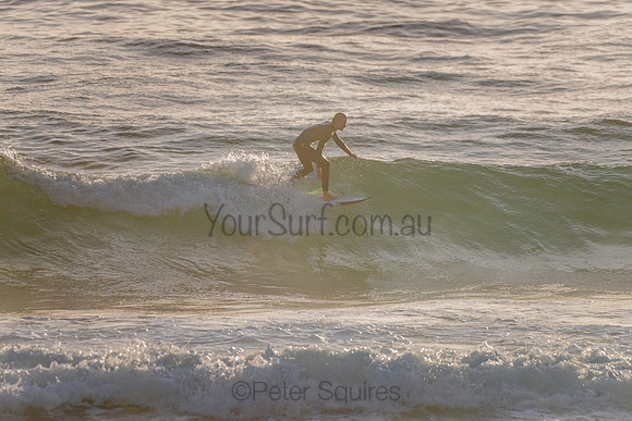 Whale_Beach_201120_063315_0021