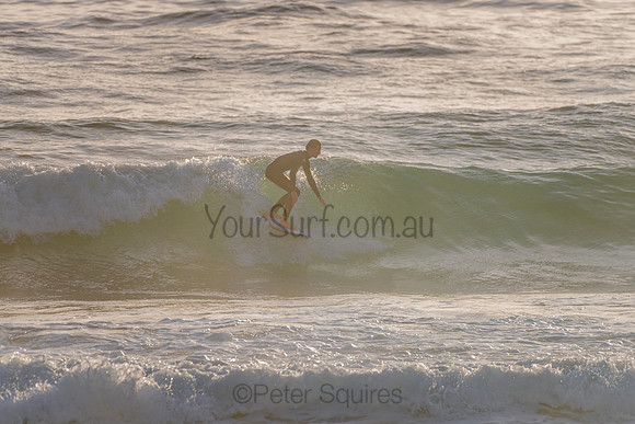 Whale_Beach_201120_063316_0022