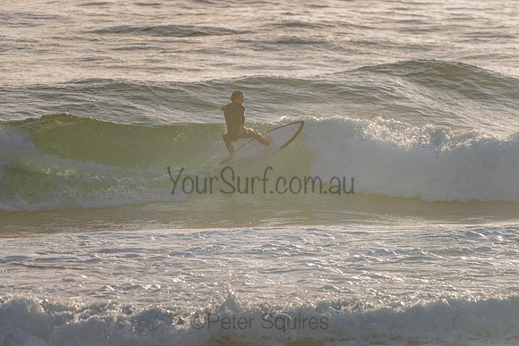 Whale_Beach_201120_063317_0023