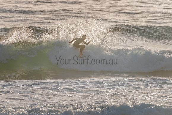 Whale_Beach_201120_063318_0026