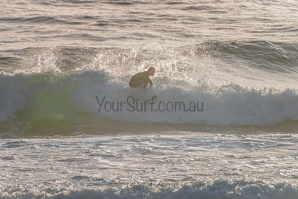 Whale_Beach_201120_063318_0027