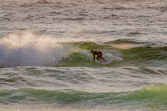 Whale_Beach_201120_063448_0028