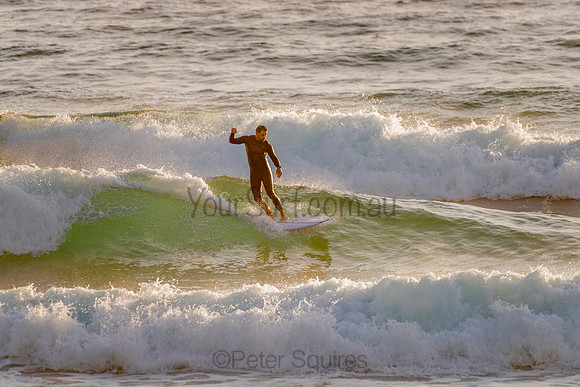 Whale_Beach_201120_063458_0029
