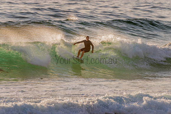 Whale_Beach_201120_064339_0030