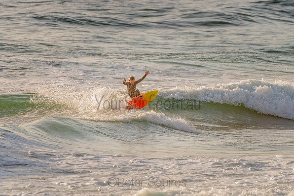 Whale_Beach_201120_064459_0031