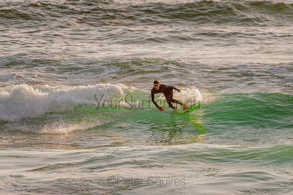 Whale_Beach_201120_064852_0036