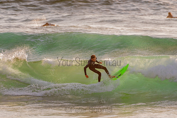 Whale_Beach_201120_064857_0038