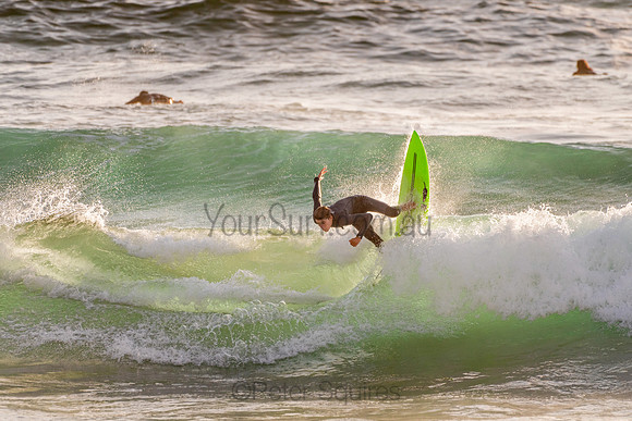 Whale_Beach_201120_064857_0039