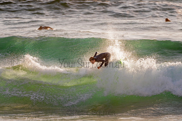 Whale_Beach_201120_064857_0040