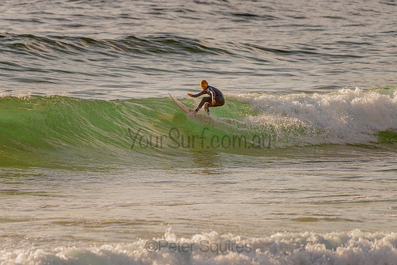 Whale_Beach_201120_064952_0043