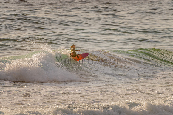 Whale_Beach_201120_065013_0046