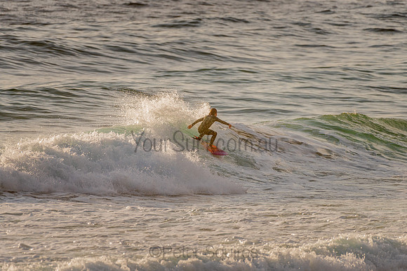 Whale_Beach_201120_065013_0048