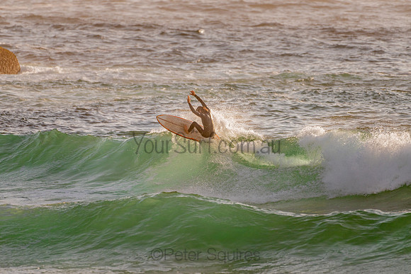 Whale_Beach_201120_065052_0049