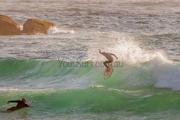 Whale_Beach_201120_065052_0051