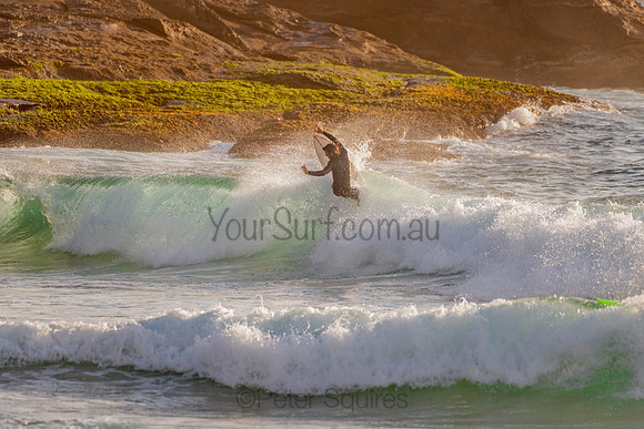 Whale_Beach_201120_065054_0052