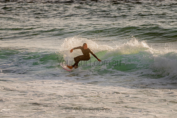 Whale_Beach_201120_065210_0056