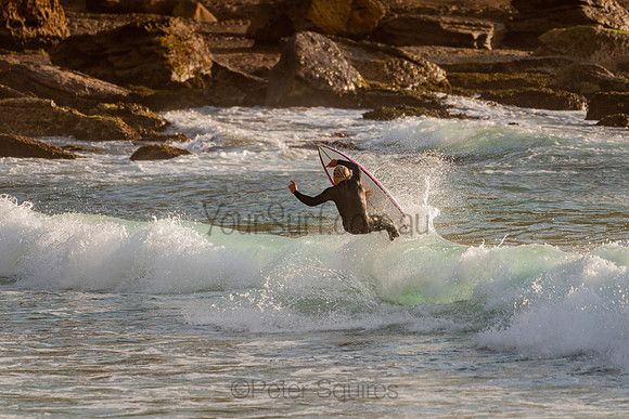 Whale_Beach_201120_065216_0062
