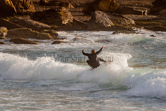 Whale_Beach_201120_065216_0063