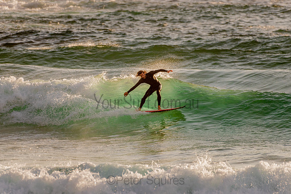 Whale_Beach_201120_065254_0066