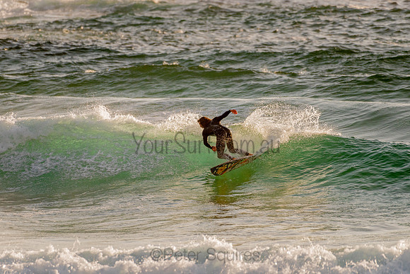 Whale_Beach_201120_065255_0067