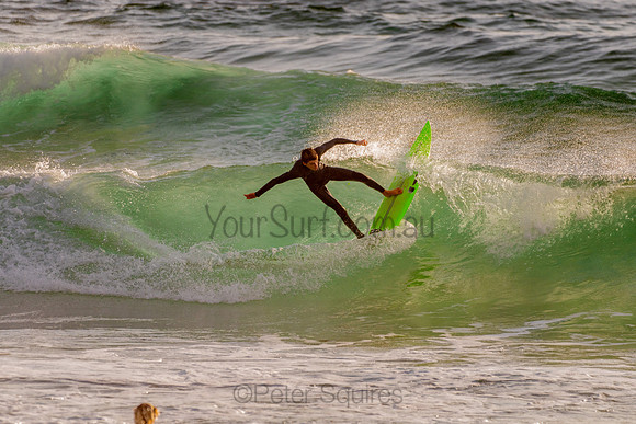 Whale_Beach_201120_065424_0071
