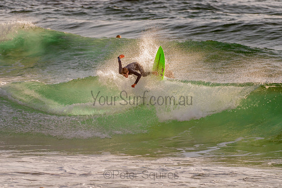 Whale_Beach_201120_065425_0072