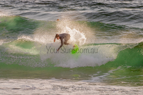 Whale_Beach_201120_065425_0073