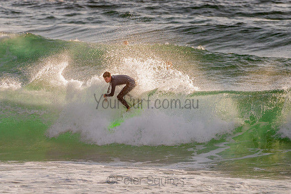 Whale_Beach_201120_065425_0074