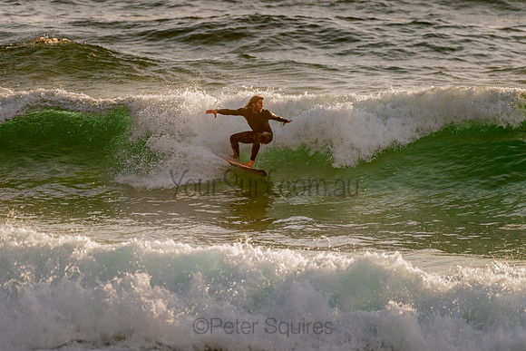 Whale_Beach_201120_065435_0076