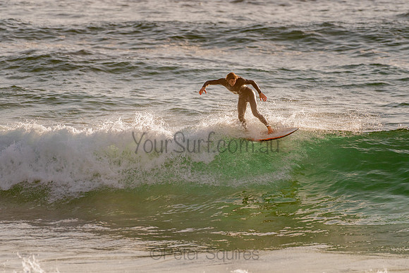 Whale_Beach_201120_065436_0079