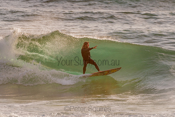 Whale_Beach_201120_065438_0080