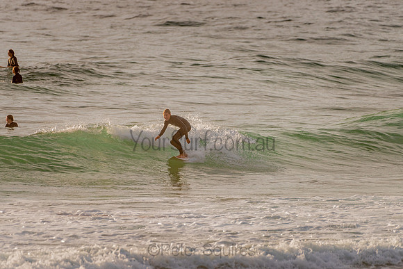 Whale_Beach_201120_065522_0084