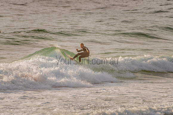 Whale_Beach_201120_065524_0086
