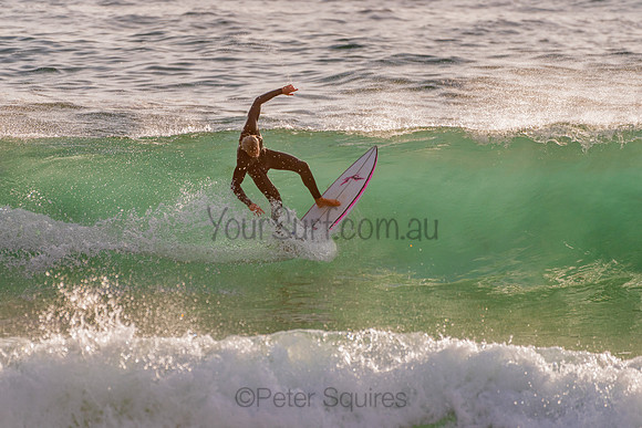 Whale_Beach_201120_065551_0091