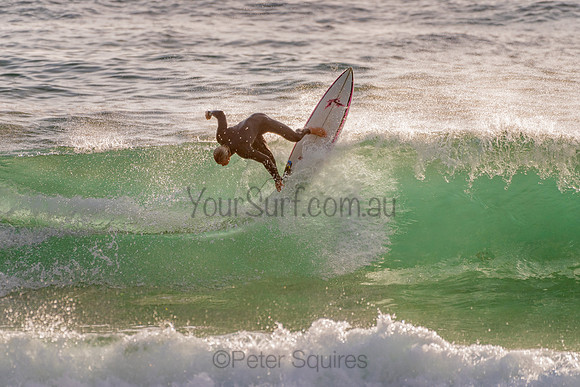 Whale_Beach_201120_065551_0092