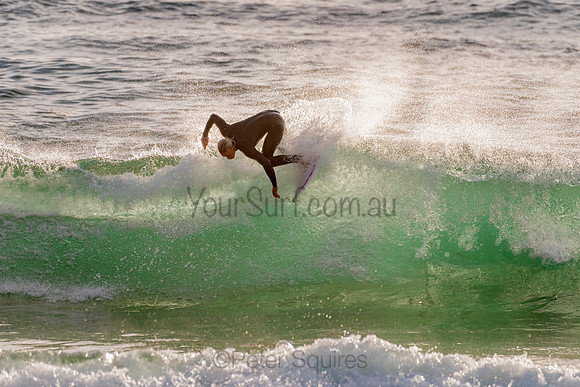 Whale_Beach_201120_065551_0093