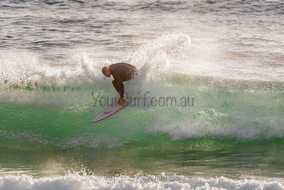 Whale_Beach_201120_065551_0094