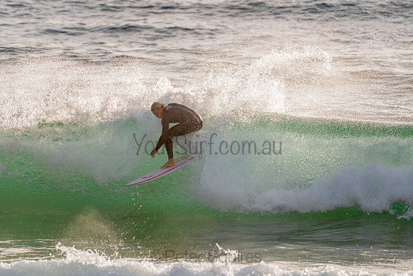 Whale_Beach_201120_065551_0095