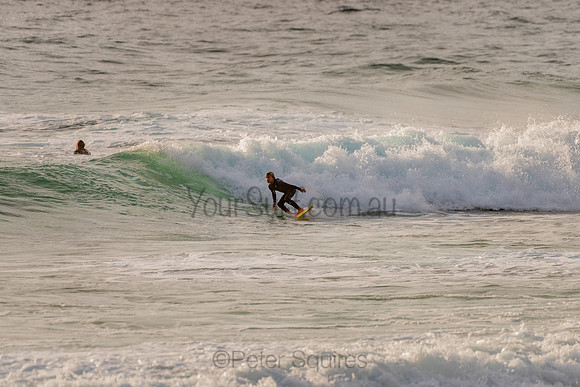 Whale_Beach_201120_065754_0097