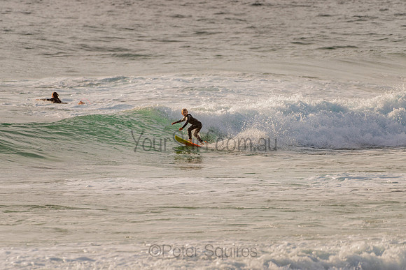 Whale_Beach_201120_065755_0098