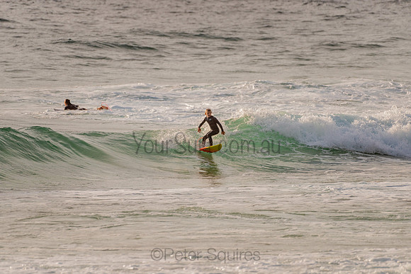 Whale_Beach_201120_065756_0102