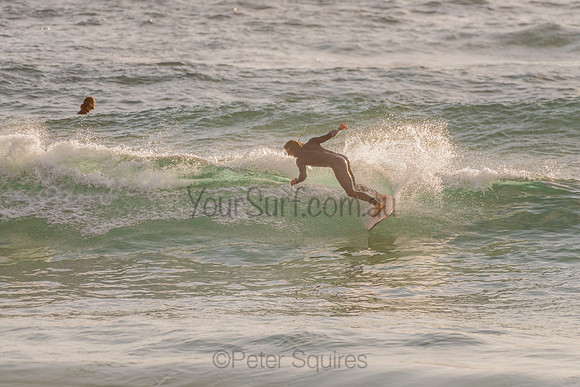Whale_Beach_201120_070009_0107