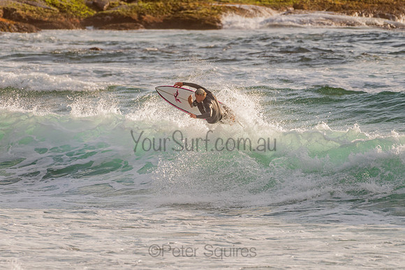Whale_Beach_201120_070020_0109
