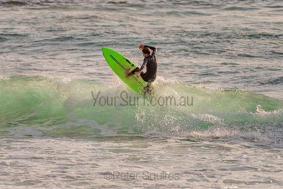 Whale_Beach_201120_070030_0111