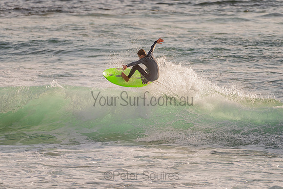 Whale_Beach_201120_070030_0112