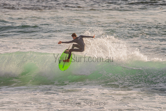 Whale_Beach_201120_070031_0113
