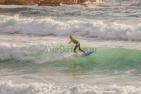 Whale_Beach_201120_070057_0115