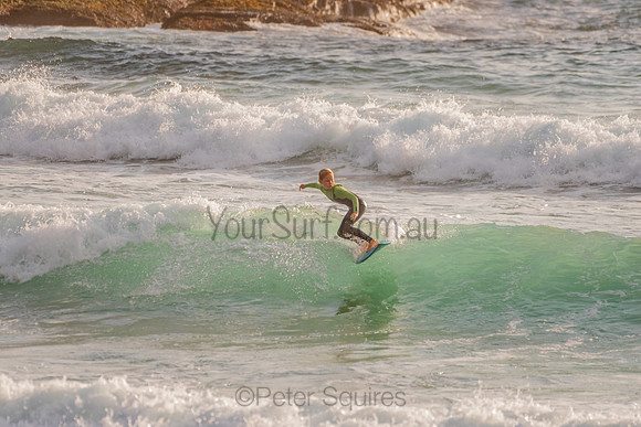 Whale_Beach_201120_070057_0116